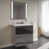 Silestone Lyra is out of stock selected