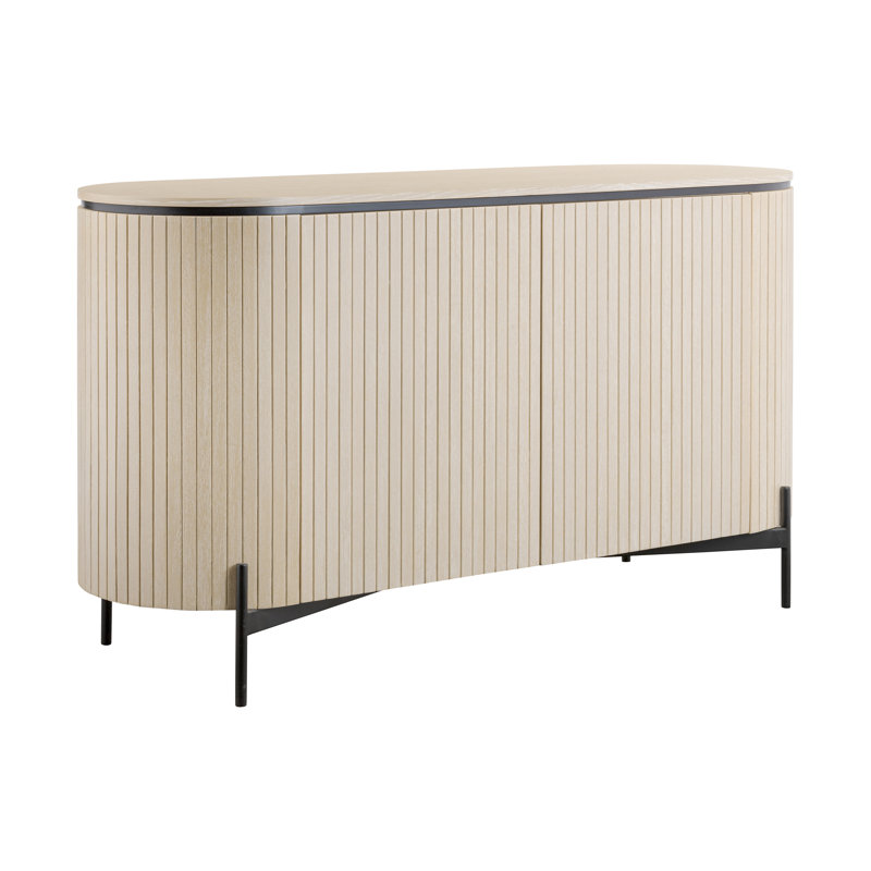 60'' Sideboard
