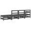 Vespera 62cm Wide Patio Sofa-584983433