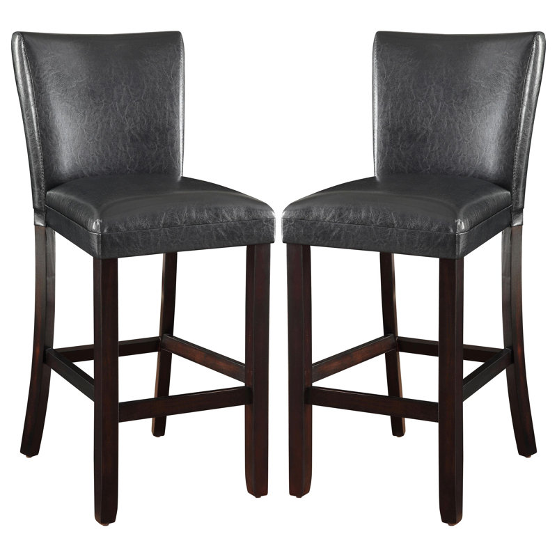 Tabouret 29 "Faygah