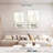 Aletra Soft Sail I-108515051
