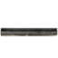 Nabi 1x6 Crackled Glossy Glass Pencil Liner-1570206368