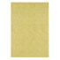 Ochre