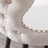 Mannulal Swivel 25.5'' Counter Stool, Bar Stool Chair-1586757582-1579110319