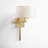 Kevyn Swing Arm Sconce-1642503-1642502