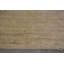 Jute / Sisal Area Rug in Beige