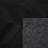 Lashanna Leather Chevron Indoor Rug-15567905-40422741