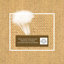 Toile d'ombrage Sun Sun Shade-987625506-987625508