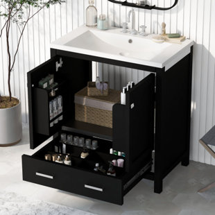 https://assets.wfcdn.com/im/60102881/resize-h310-w310%5Ecompr-r85/2616/261677395/delafe-30-free-standing-single-bathroom-vanity-with-solid-woodmdfresin-top.jpg