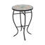 Small End Table, Side Table