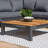 Damoah Side Table