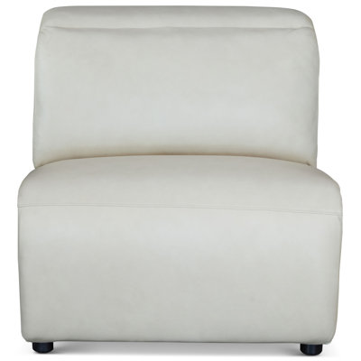 Fauteuil Matteo