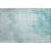 Premium Machine Washable Jacquez AMF1791 Modern Rug
