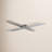 Rendon LED Flush Mount-55898137-56087783