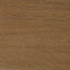 Willem Solid Wood Bed-558759101-753561139
