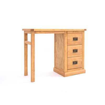 Nagle Writing Desk