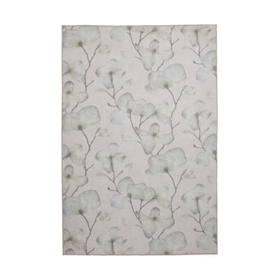 Harlequin Kienze Sand - 152 x 230