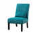 Bleu sarcelle
