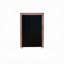 Commode Reggie-1469568005
