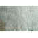 Hand Hooked Wool Grey Indoor Rug