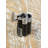 Jennings Lighter
