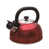 Metallic Cranberry is out of stock