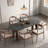 Lininger-505950339