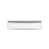 Matte Grey/Chrome est en rupture de stock