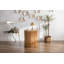 Table basse 31,5 po-605744396