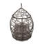 Fauteuil suspendu suspendu-1072138513