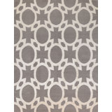 Contemporary Geometric Area Rug