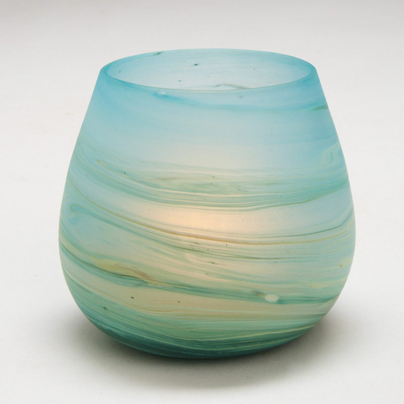 Porte-votive Desert Sands