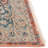 Alize Indoor Rug-241990259
