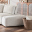 Repose-pieds Aukeem-1274162617
