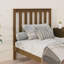 Solid Wood Slat Headboard-676680380-676680383