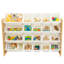 Rangement pour jouets Eveleth-828339229