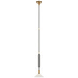 Argo 1 - Light Pendant