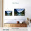 Splendide lac Louise-1631055465-1631055459