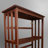 https://assets.wfcdn.com/im/60103246/resize-h48-w48%5Ecompr-r85/8460/84600517/Tou+Etagere+Bookcase.jpg