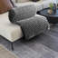 Couverture en flanelle kbndieu-130413343