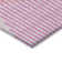 Machine Washable Indoor/Outdoor Chayden ACN1001 Pink
