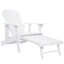 Chaise Malibu-1473511149