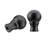 Lamp Finial-55835466