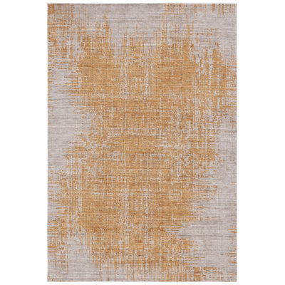 Tapis rectangulaire Prins