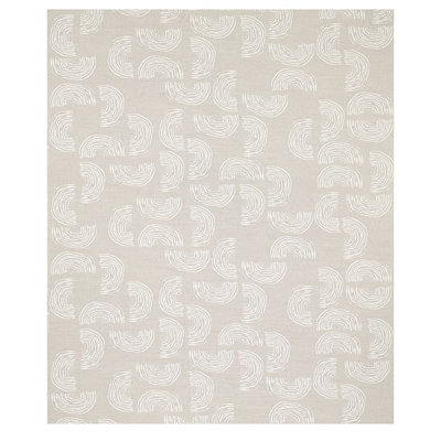Schumacher x Caroline Z Hurley Quansoo Fabric