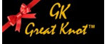 Great Knot logo