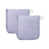 Purple est en rupture de stock