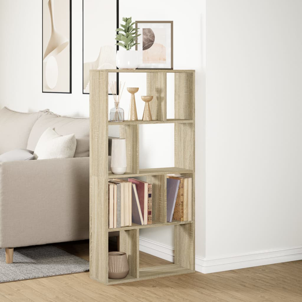 60cm W Bookcase