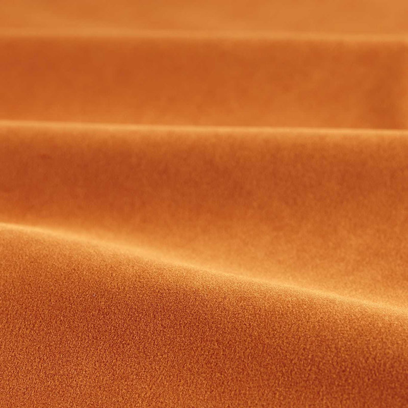 Performance Fabric, Paprika
