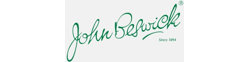 John Beswick logo